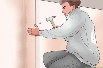 How to Stop Aggressive Behavior in Dogs