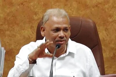 'Communal' Video: Gujarat Chief Electoral Officer Orders Police Probe
