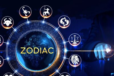 Horoscope Today, July 6, 2023: Your Daily Astrological Prediction for Gemini, Sagittarius, Capricorn, Pisces, Scorpio and Other Zodiac Signs