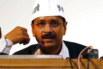 'Masaan' is an excellent movie:  Arvind Kejriwal