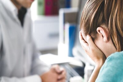 Opinion | Student Suicides: It’s Time We Prepared Our Kids to Accept Failures and Rejections