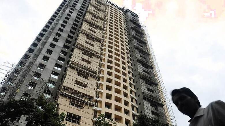 Defence Ministry Probe Indicts Two Former Army Chiefs, Top Officers in Adarsh Scam