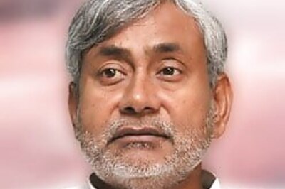 Surrender by persuasion