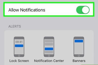 Troubleshooting Microsoft Authenticator App on Android & iPhone