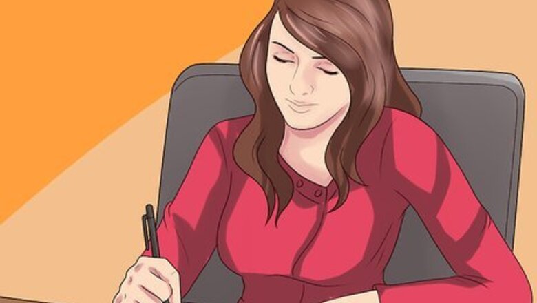 How to Have a Daily Routine