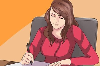 How to Have a Daily Routine