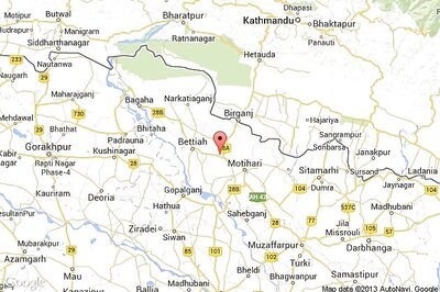 Mysterious disease claims 12 lives, Sushil Modi to meet kins of deceased