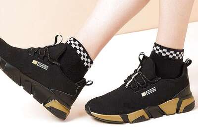 Campus Activewear IPO GMP Today, Know How Much Listing Gains Can be Expected