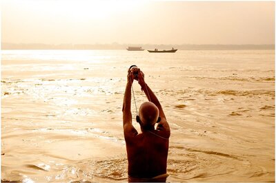 Aaj ka Panchang 28 March, 2021: Know About the Auspicious Muhurat and Other Details