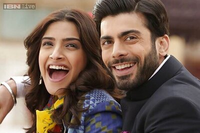 'Khoobsurat' tweet review: The film is a typical Disney fare; light and watchable