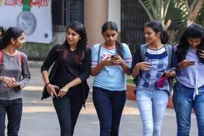 CUET UG 2023 Exam City Intimation Slip Expected To Release Today: Check Details