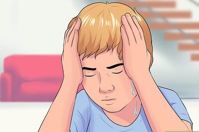 How to Recognize the Symptoms of Toxic Poisoning