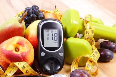 Empower Your Treatment Journey: 4 Apps To Transform Diabetes Care