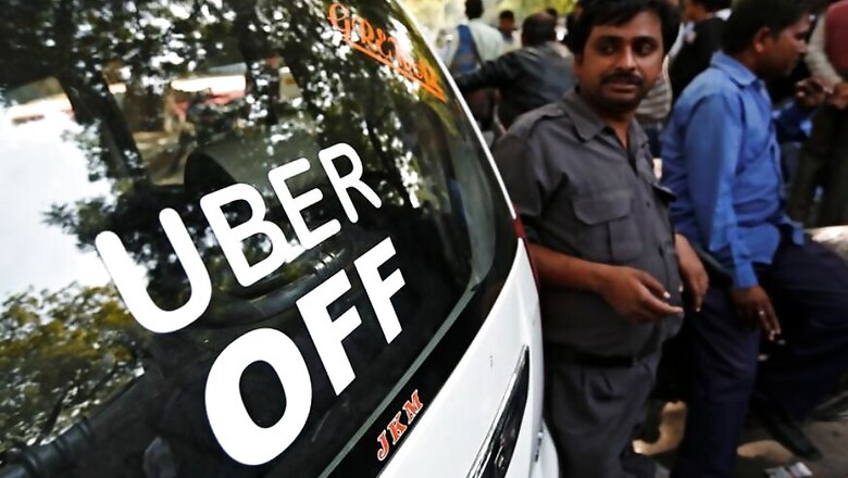 After Excessive Surge Pricing, Mamata Govt Poses Tough Questions to Ola, Uber