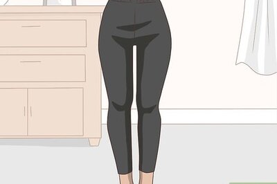 How to Wear a Dress in Winter