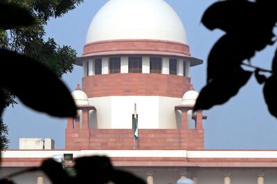 The Sedition Saga: As SC Passes Massive Order Pausing the Colonial-Era Law, its History and Controversy Decoded