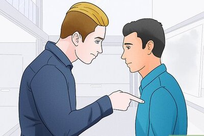 How to Deal with Workplace Bullying and Harassment