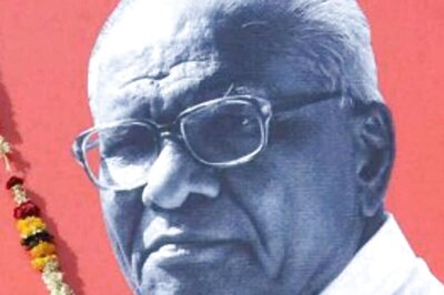 Govind Pansare Case: Irked over Probe, HC Says State a 'Laughing Stock'