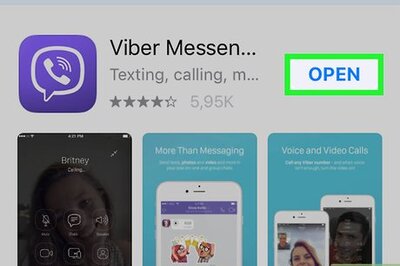 How to Change Number on Viber on iPhone or iPad