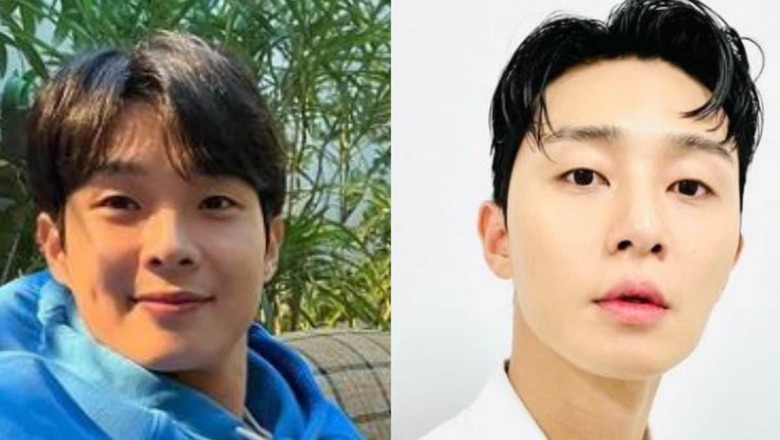 Choi Woo-shik, Park Seo-joon To Join The Next Season Of Youn’s Kitchen: Report
