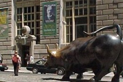 Meet a tycoon, turn entrepreneur