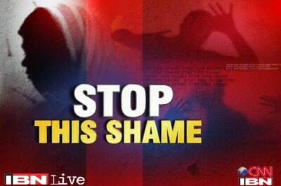 Delhi gangrape survivor responding to treatment: doctors