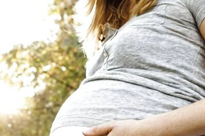Reasons Why Lifestyle Choices Affect Fertility