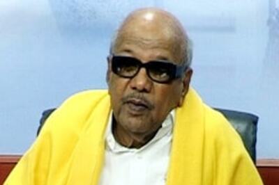 TN CM bent on taking Tamil to court