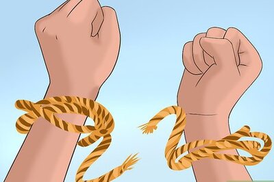 How to Find Freedom in Your Life