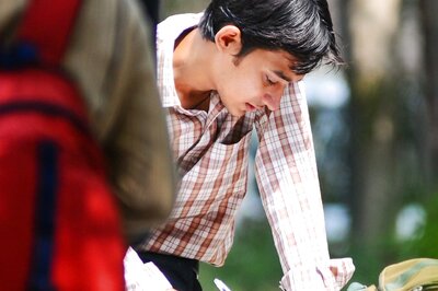 JEE Main Paper 2 Answer Key Released: Know How to Raise Objection, Result Date