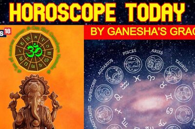 Horoscope Today, February 7, 2024: Your Daily Astrological Prediction for All Zodiac Signs