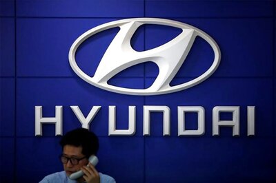 Hyundai Resumes Production in China After Supply Disruption
