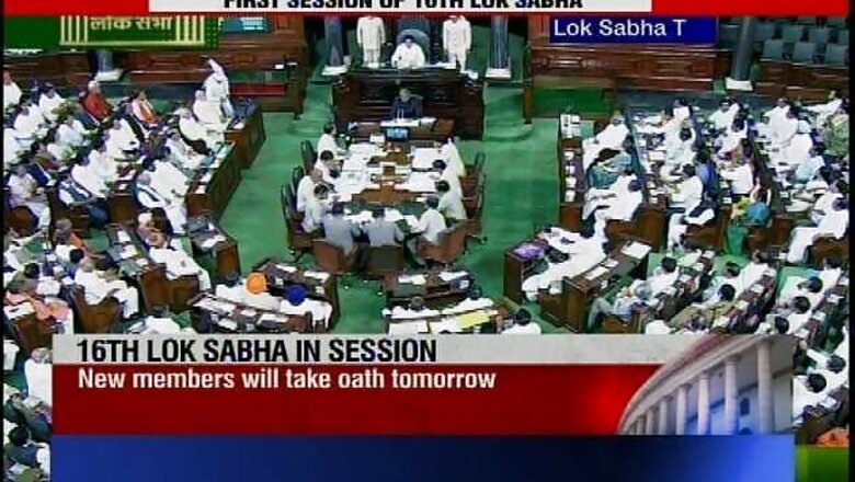 Live: Even in the worst case scenario, Congress had more than 100 LS seats, admits Kamal Nath
