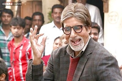 National Award justifies faith in meaningful films: 'Bhoothnath Returns' producer Bhushan Kumar