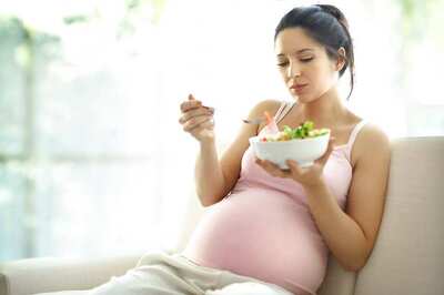 Maternal Vitamin D Levels May Prevent Autism in Kids