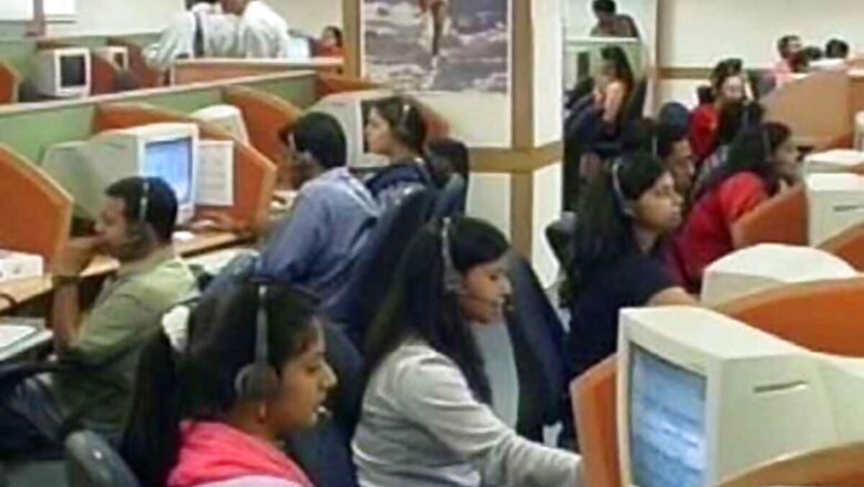 'What Then Must We Do?' In the Start-up World of Bihar, Back to the Roots, But Grasping at Straws