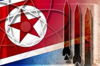 Concernes over N Korea missing deadline