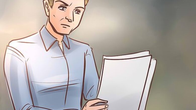 How to Appeal a Long‐Term Disability Denial