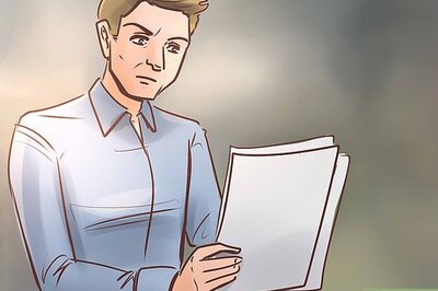 How to Appeal a Long‐Term Disability Denial