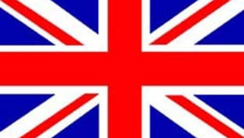 British councillor suspended for 'coconut' slur
