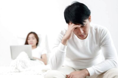 What is Herpes Simplex Virus, What To Do If You’ve Developed Herpes Symptoms?