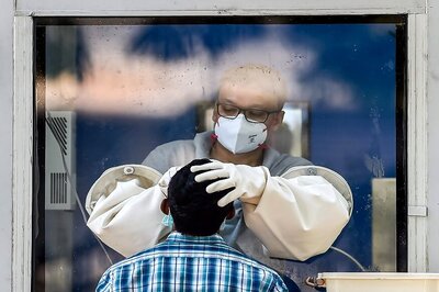 Over 26% of People Who Died Due to Covid-19 in Delhi Were in 50s