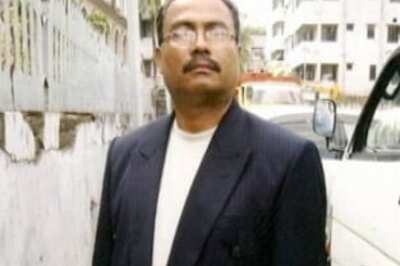 ULFA boss in police custody, refuses talks