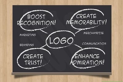 How to Create a Logo