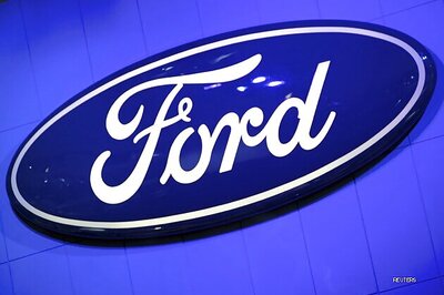 Ford eyeing WeChat to bring tailored 'hands-free' app for its cars
