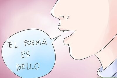 How to Say Beautiful in Spanish