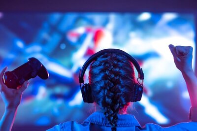 Tech Talk | Game Over? Govt's 28% GST Makes Online Gaming Companies Weigh Options, May Move Court