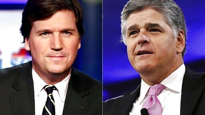 Fox news, business cable channels to stream internationally