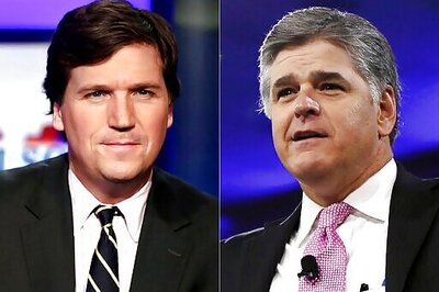 Fox news, business cable channels to stream internationally