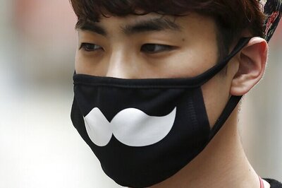 MERS virus outbreak in  South Korea under control, no new cases reported in the last 24 hours